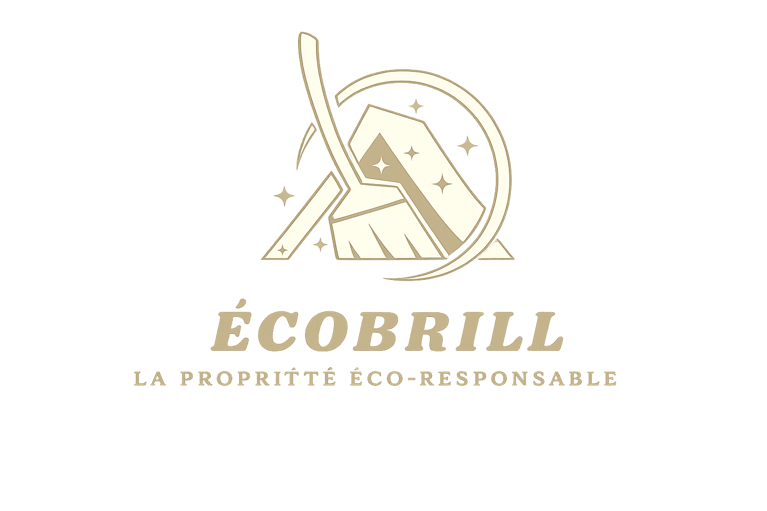 EcoBrill